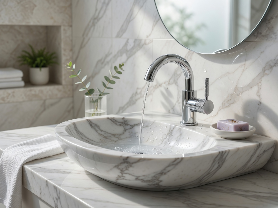 Fixtures in Katy, TX