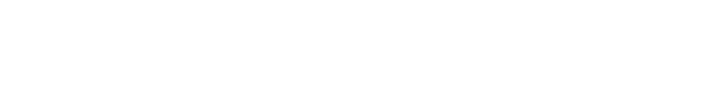 insinkerator